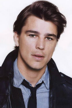 Josh Hartnett