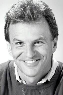 Josh Taylor