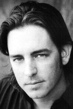 Joshua Benton