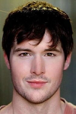 Joshua Neil