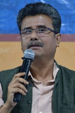 Josim Ahmed