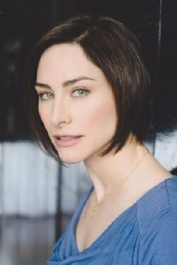 Joy Tanner