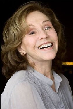 Joyce Feurring