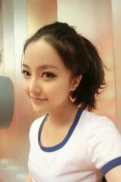 Joyce Wu