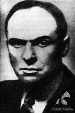 Józef Lejtes