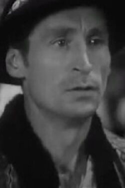 Jozef Majerčík