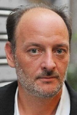 Jožko Rutar