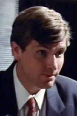 Jozua van der Lugt