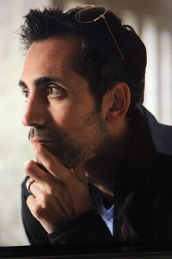 JP Quicquaro