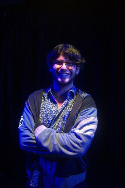 Juan Andrés Ycaza