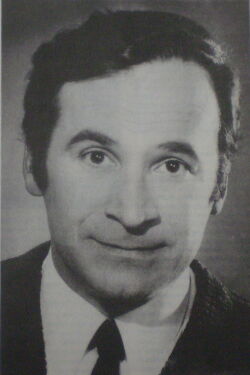 Juan Carlos Altavista