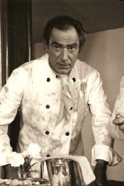 Juan Carlos Calabró