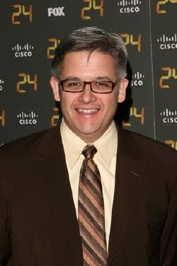 Juan Carlos Coto