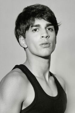 Juan David Penagos