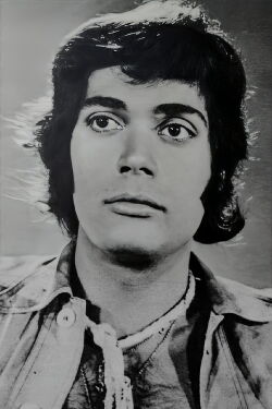 Juan de Bourbon