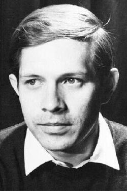 Juan Guerrero
