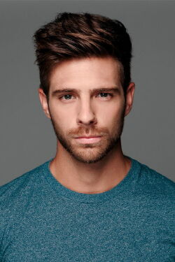 Juan Ignacio di Marco