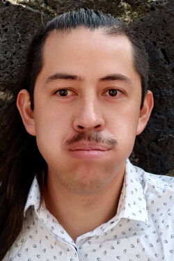 Juan Manuel Chávez