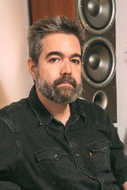 Juan Manuel Latorre