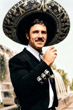 Juan Miranda