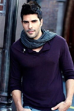 Juan Pablo Llano