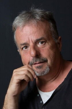 Juan Ramón García