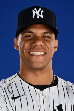 Juan Soto