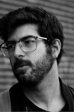 Juan Urgell