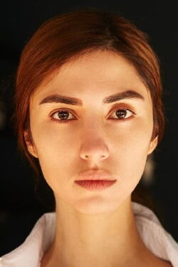 Juana del Río