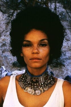 Juanita Brown
