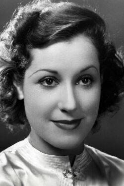 Judith Barrett