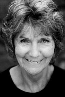 Judith Haley