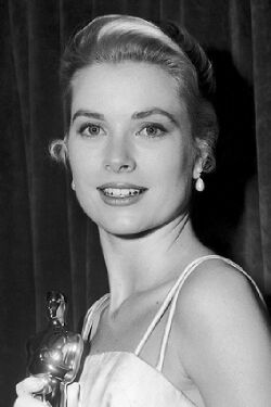 Judy Kelly