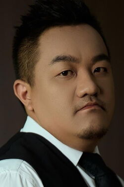 Juk Pa