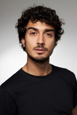 Julen González
