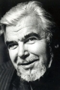Jules Bastin
