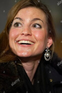 Julia Bauer