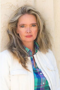 Julia Biedermann