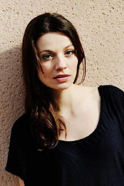 Julia Hartmann