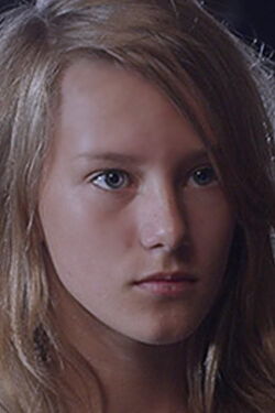 Julia Kluge