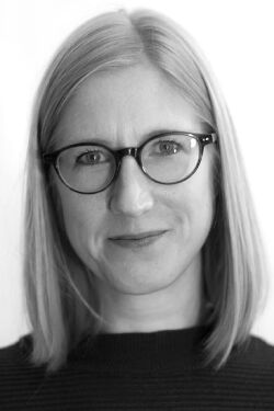 Julia Loosen