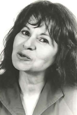 Julia Miranda