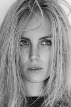 Julia Sohl