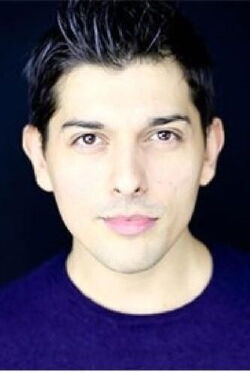 Julian Alvarez