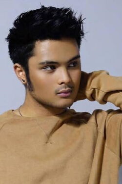 Julian Estrada