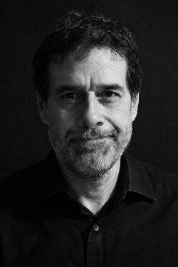Julián Goyoaga