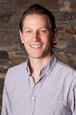 Julian Hutchens
