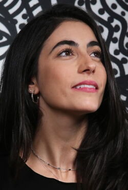 Juliana Búrigo