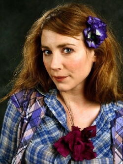 Julie Depardieu