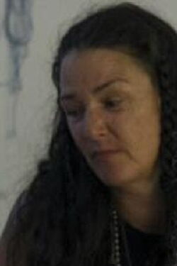 Julie Dunne